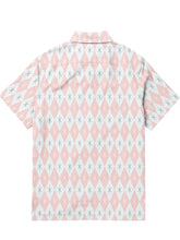 Load image into Gallery viewer, Atomic Age - 100% Cotton Shirt