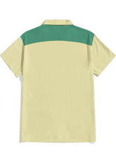 Load image into Gallery viewer, Vinatge Cowcat Shirt